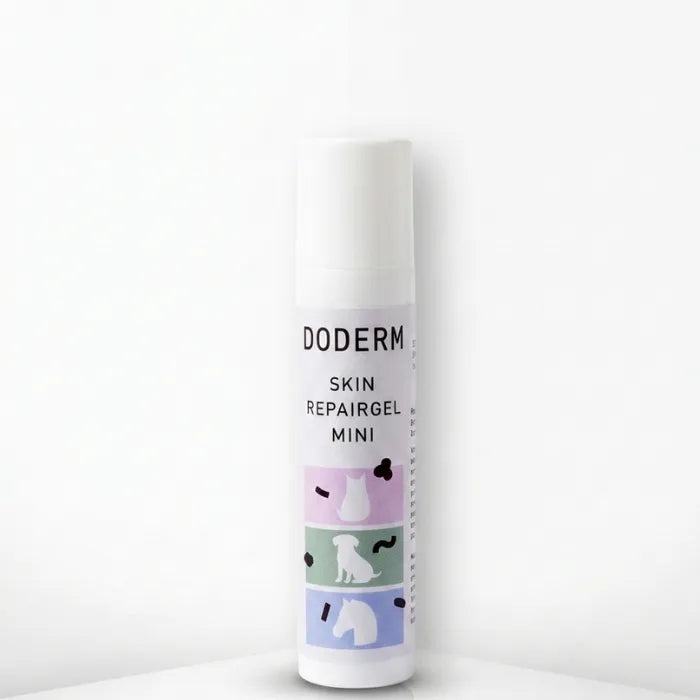 Skin RepairGel Mini 15 ml