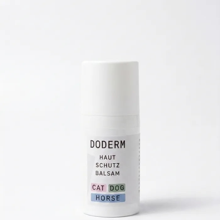 Hautschutz Balsam 30 ml