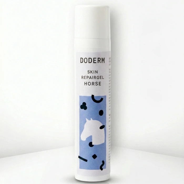 Skin RepairGel Horse