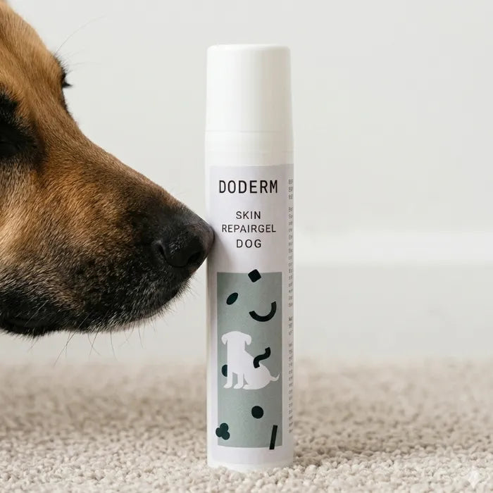 Skin RepairGel Dog 50 ml