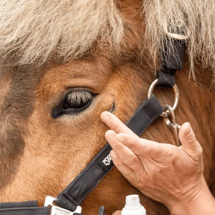 Skin RepairGel Horse 100 ml